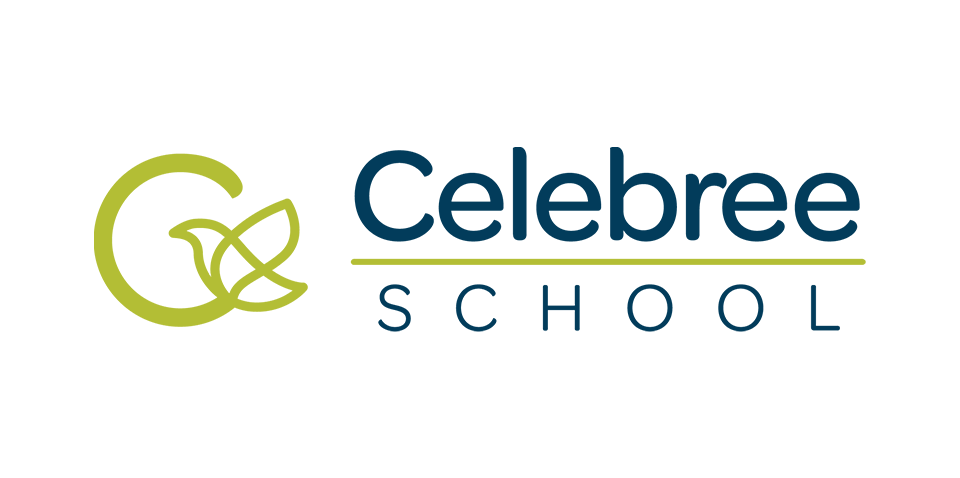 Celebree School of Owings MIlls Logo