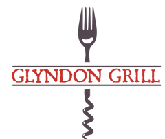 Glyndon Grill Restaurant Logo